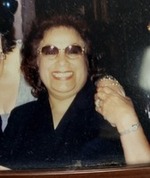 Josephine A. Cobos