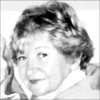 Josephine A. Greaney