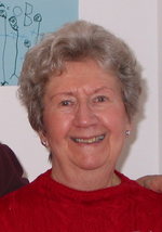 Josephine A. Grycel
