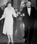 Josephine A. Manfredi