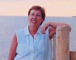 Josephine A. Ouellet