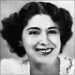 Josephine A. (Perillo)_Visconti