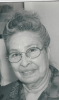 Josephine A. Rodriguez