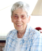 Josephine A. Slack