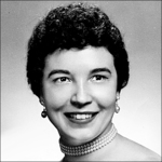 Josephine A. (Tadaro) Salvucci