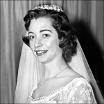 Josephine A. (Waldron) Murphy