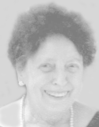 Josephine_Akins