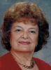 Josephine Ann Poso Garcia