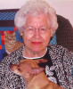 Josephine Ann Viera