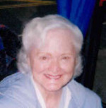 Josephine Anna Liberty
