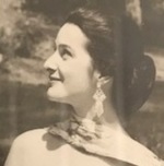 Josephine Anne (Lipoli) Phipps