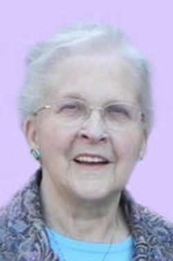 Josephine 