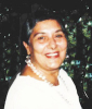 Josephine C. Gentile (1928 - 2017)