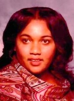 Josephine C. Ross