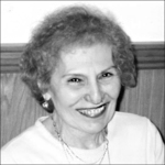 Josephine C. (Schepis) Cullen
