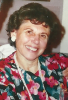 Josephine Camille Dempsey