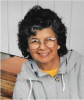 Josephine D. Amantea