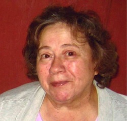 Josephine 