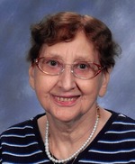 Josephine E. Costanza