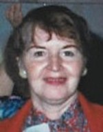 Josephine Erck
