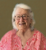 Josephine Fennick
