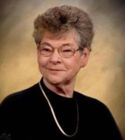 Josephine_Allen