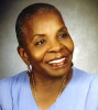 Josephine Fortenberry