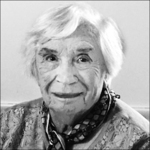 Josephine Gravallese