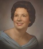 Josephine H. Clemons