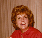 Josephine H. Milligan