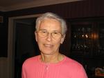 Josephine Hanulik Gaipa