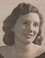 Josephine Hightower