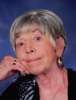 Josephine Jackewicz (1943 - 2015)