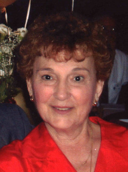 Josephine 
