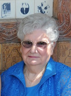 Josephine 