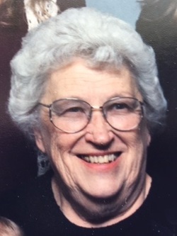 Josephine 