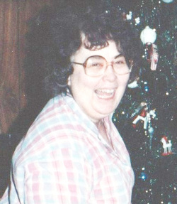 Josephine 