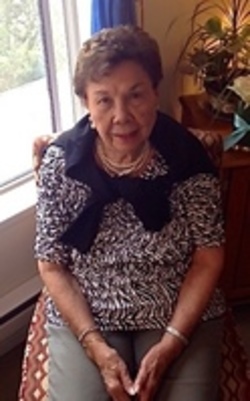 Josephine 