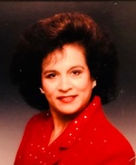 Josephine "Josie" E. Duran