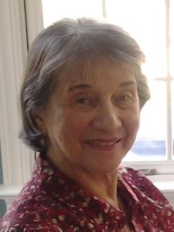 Josephine 