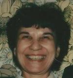 Josephine LaRosa