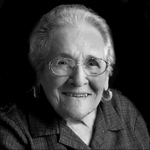 Josephine Lucille Finneran