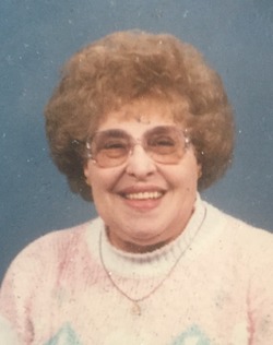 Josephine_Alexander
