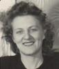 Josephine M. Kapinos (1915 - 2017)