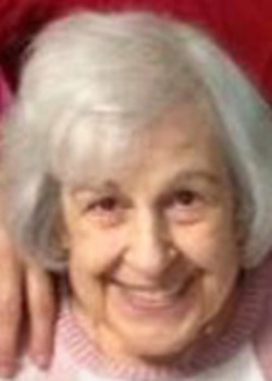 Josephine M._Kramb