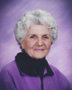 Josephine Martino