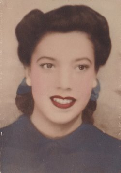 Josephine_Mendoza