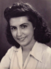 Josephine Mildred Seibenick