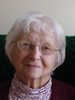 Josephine Nardi Scordo (1922 - 2017)