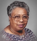 Josephine Norrell